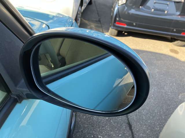 納車後のサポートも充実！詳細はスタッフまでお問い合わせください★