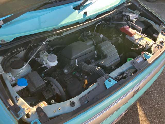 気になるところ、教えてください！スタッフ一同しっかりとサポートさせて頂きます！