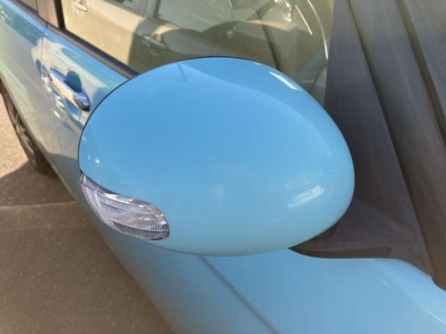 お車購入の際の不安はすべて教えてください！安心安全のカーライフをお届けいたします！