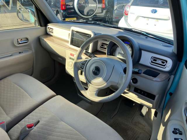 お電話や、ご来店の際には【カーセンサーを見た】とお伝えしていただけると幸いです。