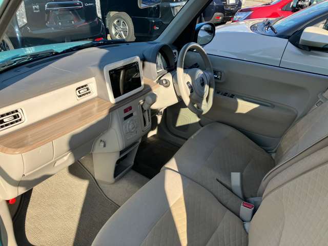 車検、点検・整備、修理、保険、買い取り、出張査定など、車のことなら当店におまかせ下さい！