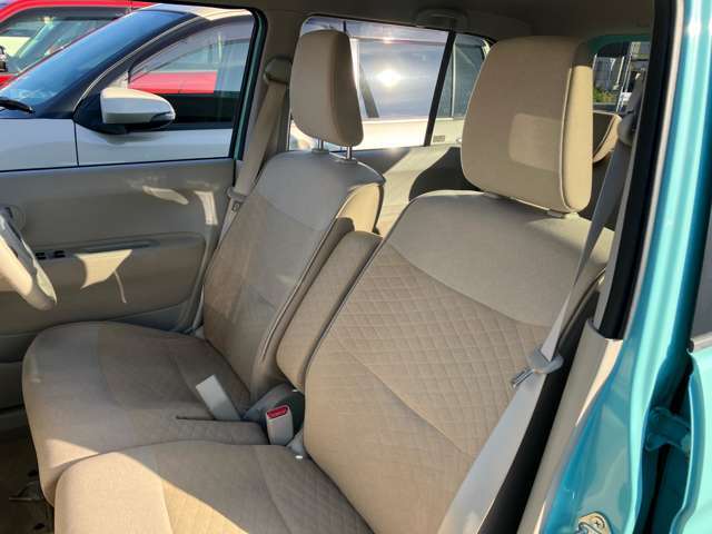 お車の事ならみゆきモータースにお任せください！0078-6002-698497