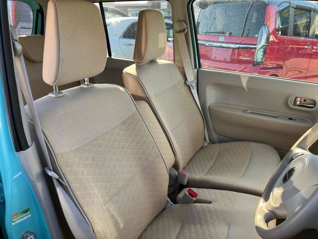 当社は創業30余年。お客様の素敵なカーライフのご提案をさせて頂きます。