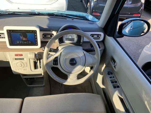 お問い合わせの際はフリーダイヤル0078-6002-698497まで！よろしくお願いいたします。