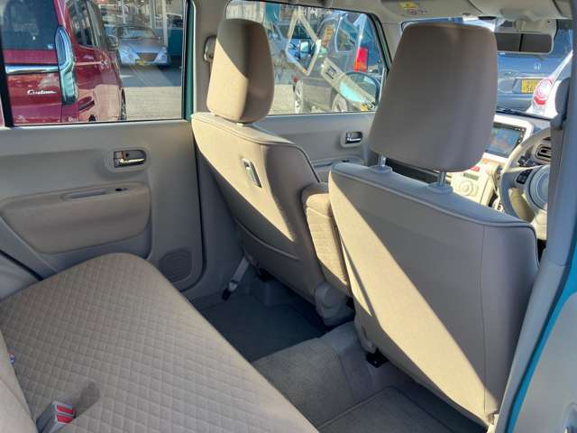 【みゆきモータース】お問い合わせは0078-6002-698497までお願いいたします☆