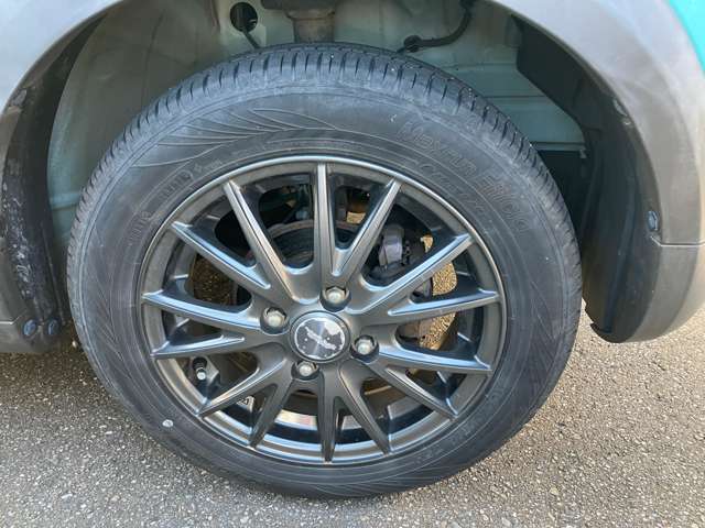 お車1台1台、厳選して仕入れをしておりますので自慢のお車です！お問い合わせは0078-6002-698497までお願いいたします☆