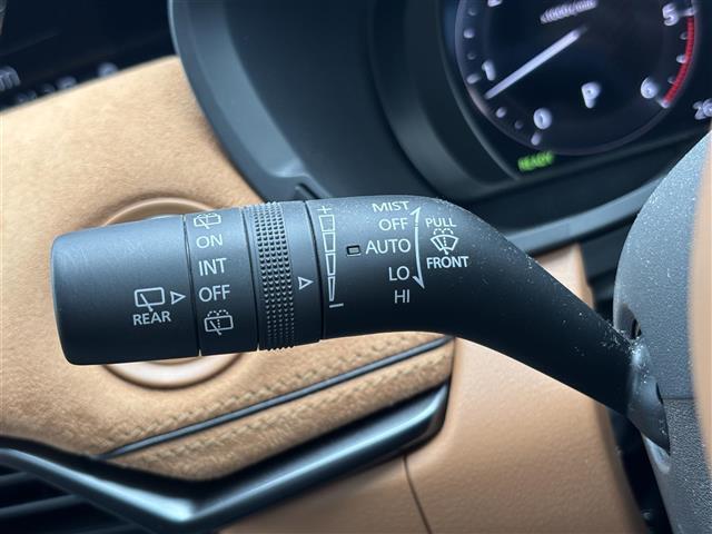 商談ルームにはキッズルームも完備しています☆お子様連れでもゆっくりとお車をお選びいただけます！