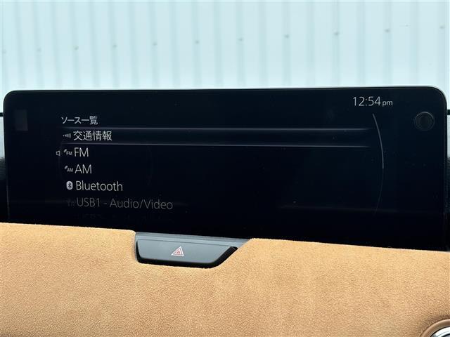 ガリバーグループでは主要メーカー、主要車種をお取り扱いしております。全国約460店舗の在庫の中からお客様にピッタリの一台をご提案します。