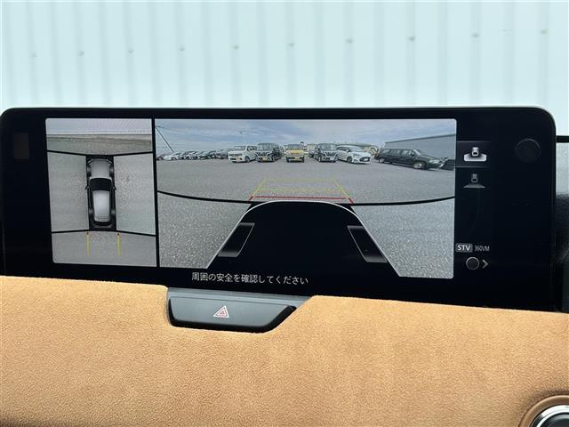 安心の全車保証付き！（※部分保証、国産車は納車後3ヶ月、輸入車は納車後1ヶ月の保証期間となります）。その他長期保証(有償)もご用意しております！※長期保証を付帯できる車両には条件がございます。
