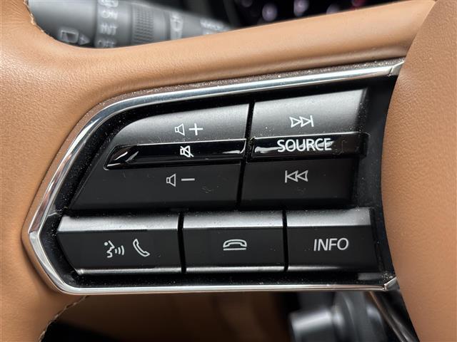 気になる車はまずはお気に入り登録をお願いいたします！