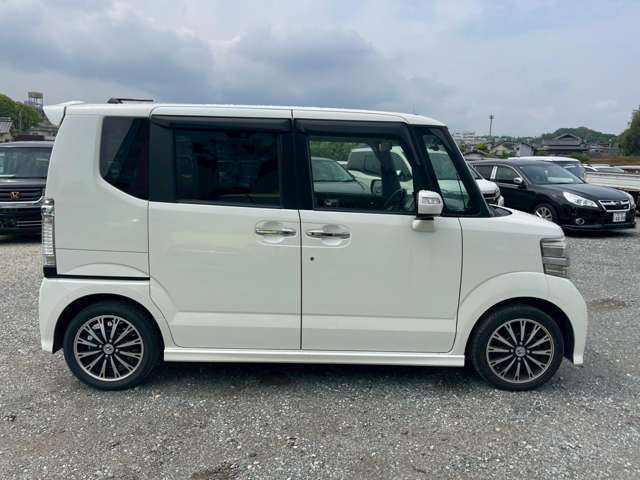 ★自宅から簡単に車に関する相談ができるサービスとして、オンライン購入相談＆商談を実施中です！お客様のご希望に合わせて、ご希望の日時などをお選びいただけます。先ずはメールもしくはお電話にてお問合せ下さい