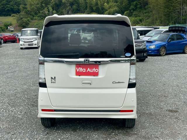 ☆人気車種のため、お早目のご検討よろしくお願いします。お店の場所は→→→【お店の地図を確認】をクリック！！ご来店時ご試乗も可能です。是非ご来店お待ちしております！！大阪狭山市茱萸木3-1301-4