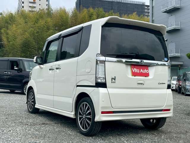 ローン実績500件以上！一括では難しくてもローンならどうですか？求めていた車のワンランク上の車でもローンで、月々の支払いが少なく出来れば手に入ります。大阪狭山市茱萸木3-1301-4