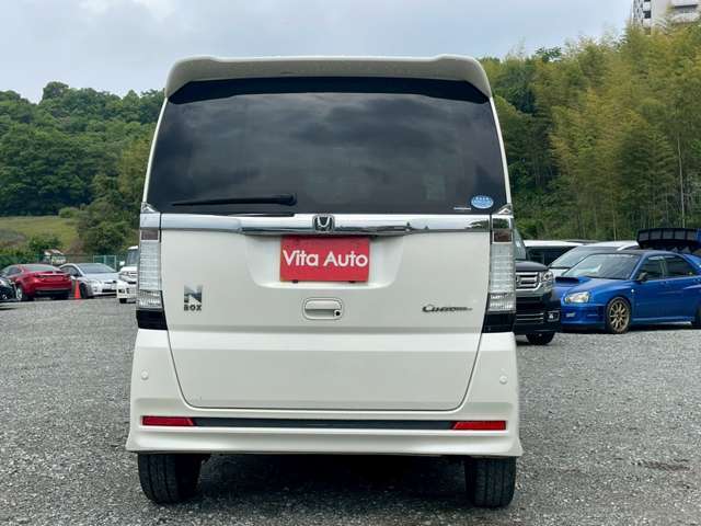 ☆人気車種のため、お早目のご検討よろしくお願いします。お店の場所は→→→【お店の地図を確認】をクリック！！ご来店時ご試乗も可能です。是非ご来店お待ちしております！！大阪狭山市茱萸木3-1301-4