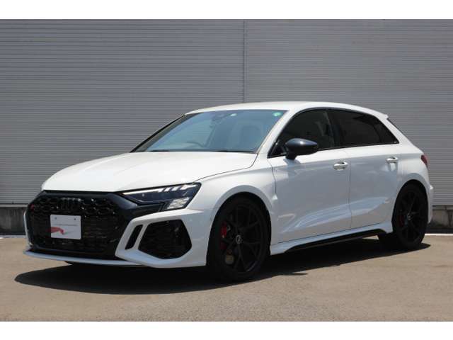 Audi　Japanの厳しい基準をクリアした認定中古車をご用意してます。アウディ認定中古車センター「Audi　Approved　Automobile　相模原」