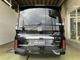 中古車事業も同じように資源の再利用をできないかを考え、今後展開していきます。お客様の愛車を必要な誰かへ届け、できるだけ長く使える循環型社会にする。それが私たちの企業理念です。