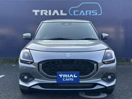 トライアルカーズの車両をご覧いただき、誠にありがとうございます！福岡県粕屋郡須恵町旅石227-3　スーパートライアル駐車場内　TEL:092-284-0325までお問い合わせください♪