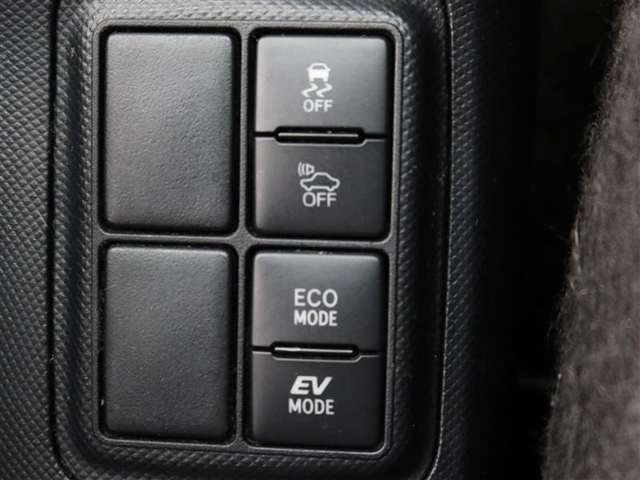 静かで滑らかなスタート、グンとくる加速、運転のしやすさや車を操る楽しさを感じて欲しい一台です！