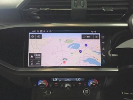 ◆三重県最大級の大型屋内中古車センター♪ヴァーサス鈴鹿店です♪オールジャンルの展示車が盛り沢山です♪在庫の無い車両のオーダーも受け付けます♪電話→059-384-5050までお問合せ下さい◆