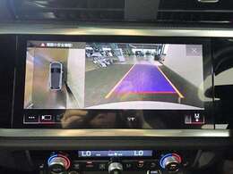 ◆三重県最大級の大型屋内中古車センター♪ヴァーサス鈴鹿店です♪オールジャンルの展示車が盛り沢山です♪在庫の無い車両のオーダーも受け付けます♪電話→059-384-5050までお問合せ下さい◆