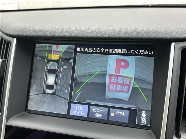 【徹底した高品質への取組2】高品質維持の為に在庫期間を過ぎたお車は即オートオークションにて売却されていきます。気になるお車はまずお問い合わせください！