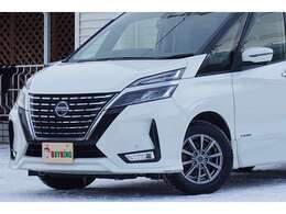 ☆フェイス画像です！とてもキレイな一台です！
