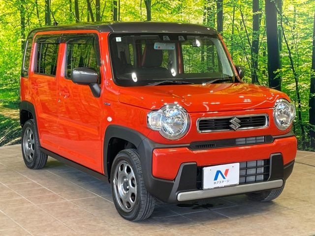 大好評のボディコーティング「弾スプラッシュコート」もご納車までに施工可能。通常のガラスコートと異なる、耐久年数6年の無機質ガラスコーティングが、ボディをキレイな状態に保ってくれます。