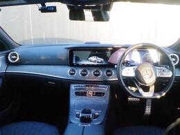 【五感で較べる】のコンセプトのもと、展示車両の試乗も可能でございます。お気軽にコーディネーターにお尋ね下さいませ。