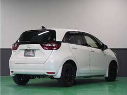 アフターサービスもおまかせ下さい！定期点検パック『まかせチャオ』なら定期点検とオイル交換をお得にパック。ホンダ車のプロだから、まかせて安心です。