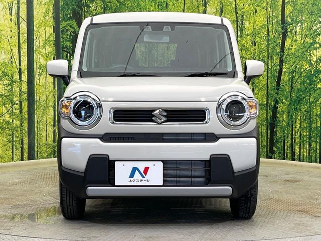 弊社では、全車『修復歴なし』のお車のみ取り扱っております。専任バイヤーによる厳選した仕入れの後、入庫後の車両チェックを行い、ネクステージが認定した高品質な中古車をご提供しております。