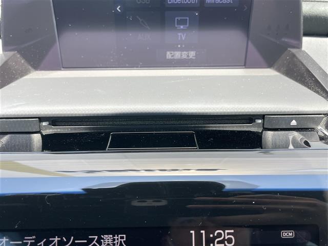 【自宅からお車ご購入！】車の選び方のご相談、購入手続き、ローンのご契約まで、ご自宅にいながらオンラインで完結できます！　詳しくはお電話にてお気軽にご相談ください！