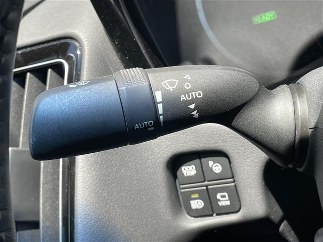 【自宅からお車ご購入！】車の選び方のご相談、購入手続き、ローンのご契約まで、ご自宅にいながらオンラインで完結できます！　詳しくはお電話にてお気軽にご相談ください！