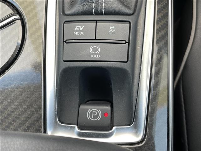【自宅からお車ご購入！】車の選び方のご相談、購入手続き、ローンのご契約まで、ご自宅にいながらオンラインで完結できます！　詳しくはお電話にてお気軽にご相談ください！