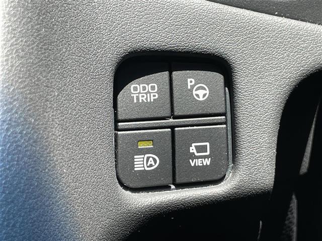 【運転席操作部】快適なドライブを楽しむための機能が装備されています！運転席から触れるので、使いやすいです！除菌プランいれていただくと、さらに清潔で安心していただけます！