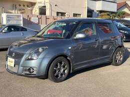 全車早い者勝ちなのでお早めにご検討下さい♪☆無料ダイヤルはこちら→　0078-6002-533689　携帯・PHSからもOK☆