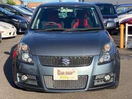 ガラスコーティングは20,000円から承っております。※車種により価格が変わります。、その他、安心整備パック等お得なオプションも揃えています。