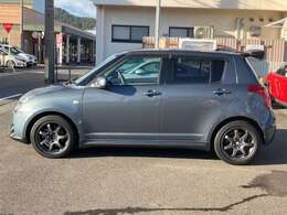 当店では店頭納車の場合、表示支払総額以外に一切費用はかかりません！☆無料ダイヤルはこちら→　0078-6002-533689　携帯・PHSからもOK☆