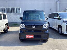 軽プラザサンライズへの行き方を詳しく知りたい方はお気軽にお電話ください！迷われたりした場合はお迎えに上がります。※似たような看板のお店がございますのでお間違えのないようご注意ください。