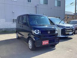 「軽自動車サンライズ♪」のテレビCMでおなじみの軽　届出済 未使用車専門店 です！