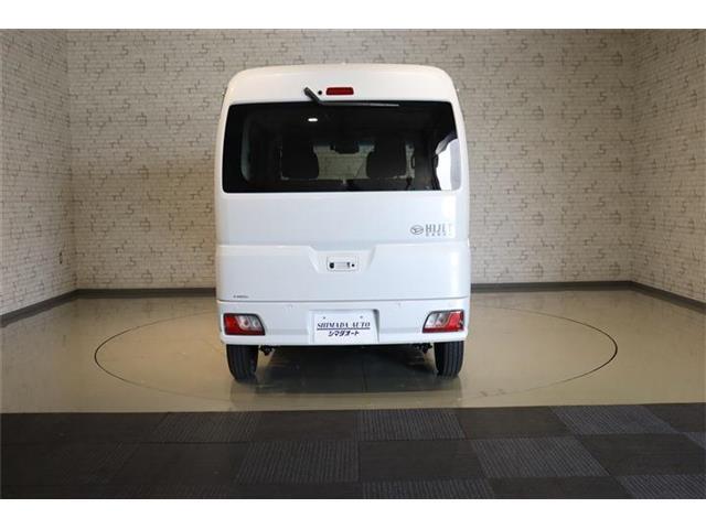 当社グループにてカー用品エクステリア＆ナビ、パーツインテリアもカスタムOKです！ご相談お待ちしております！