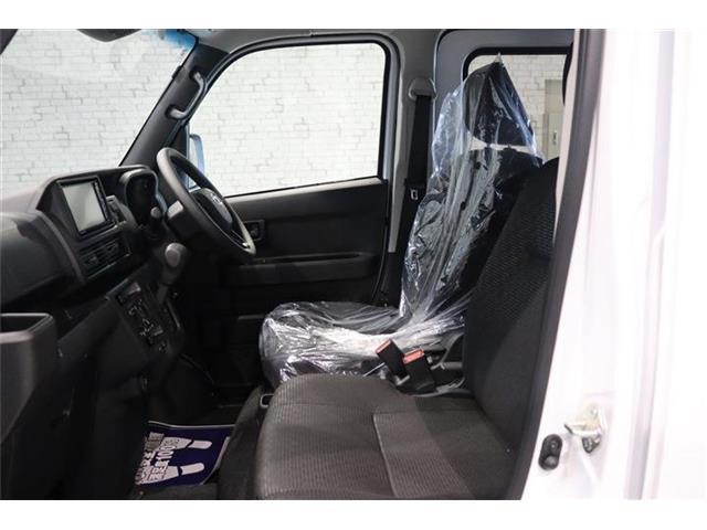 この度は当店のお車をご覧になっていただき、誠にありがとうございます。気軽にお問合せ・お見積りお待ちしております。