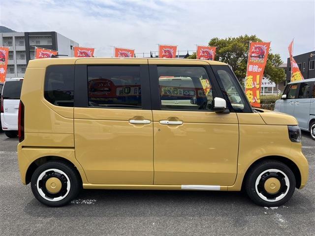 軽未使用車以外にもお買い得な中古車やレンタカーアップ車を取り揃えております！もちろん全車安心の保証付きです！