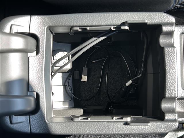 楽しいお出かけ！ドリンク飲みながら楽しみませんか♪