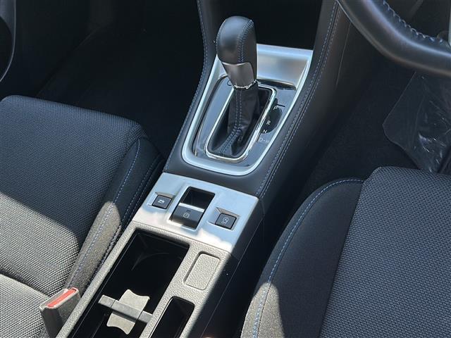 ◆カーセン・カーセンサー・carsen・carsensorのお車探しは当店にお任せください！会津若松市、喜多方市、会津美里町、会津坂下町、下郷町、南会津町、猪苗代町などにお住いのお客様のご来店お待ちしております！