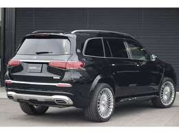 本革シート（ナッパレザー）/フルレザー仕様/ナッパレザールーフライナー/独立エグゼクティブパワーシート/