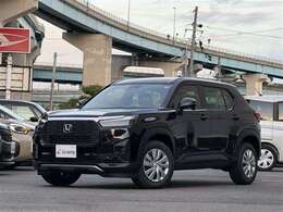 ■□■□■ 在庫数は約6000台！！  グループ年間販売台数は20000台！！ 大量販売・大量仕入で1台あたりのコストを削減しています！！ ■□■□■