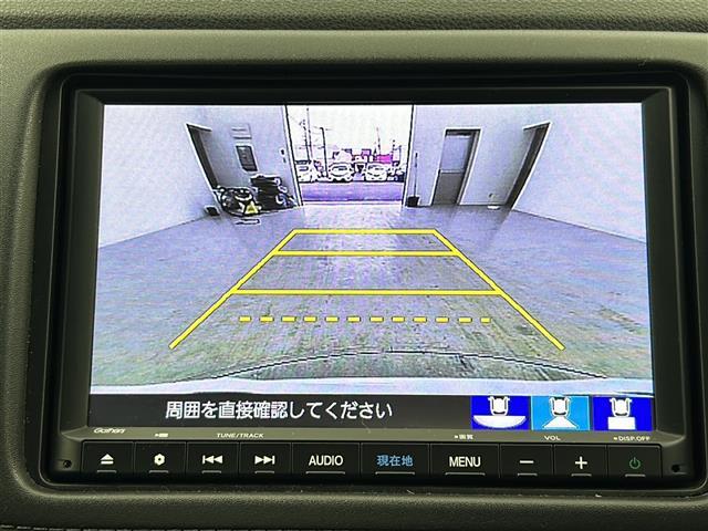 安心の全車保証付き！（※部分保証、国産車は納車後3ヶ月、輸入車は納車後1ヶ月の保証期間となります）。その他長期保証(有償)もご用意しております！※長期保証を付帯できる車両には条件がございます。