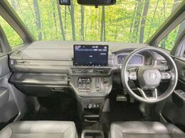 グループ総在庫数約30，000台！！全国の系列店からメーカー・車種問わずご紹介出来るので、あなたにピッタリのお車が見つかるはずです♪まずはお問い合わせ下さい☆