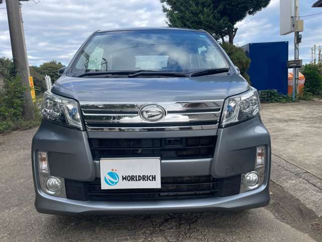 乗り出し支払総額　25万円　☆車検　令和8年3月18日まで☆