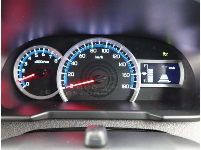 岐阜トヨペット全店で中古車商談できます。トヨタ認定中古車をはじめ、各メーカーの軽自動車から人気のSUV・コンパクトカーからミニバンまで豊富な品揃え！！お待ちしております。
